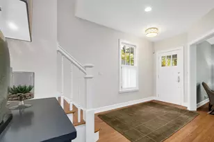 639 S Thurlow St, Hinsdale, IL 60521 - Photo 14