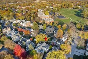 639 S Thurlow St, Hinsdale, IL 60521 - Photo 32