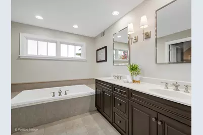 639 S Thurlow Street, Hinsdale, IL 60521 - Photo 16