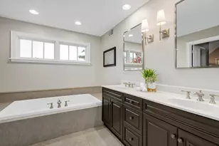 639 S Thurlow St, Hinsdale, IL 60521 - Photo 16