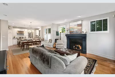 639 S Thurlow Street, Hinsdale, IL 60521 - Photo 10