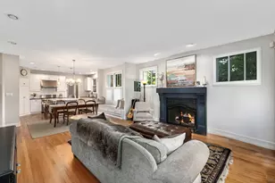 639 S Thurlow St, Hinsdale, IL 60521 - Photo 10