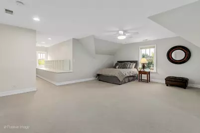 639 S Thurlow Street, Hinsdale, IL 60521 - Photo 22