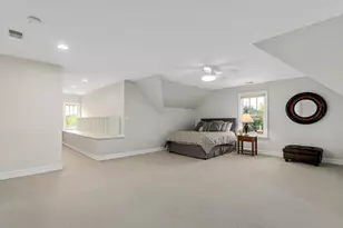 639 S Thurlow St, Hinsdale, IL 60521 - Photo 22