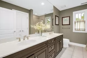 639 S Thurlow St, Hinsdale, IL 60521 - Photo 18