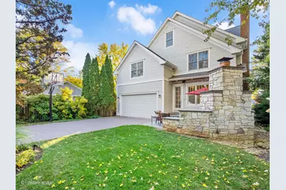 639 S Thurlow Street, Hinsdale, IL 60521 - Photo 28