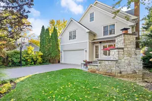 639 S Thurlow St, Hinsdale, IL 60521 - Photo 28