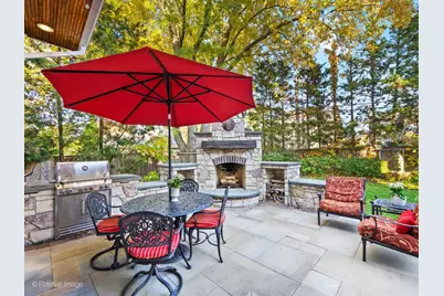 639 S Thurlow Street, Hinsdale, IL 60521 - Photo 30