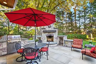 639 S Thurlow St, Hinsdale, IL 60521 - Photo 30