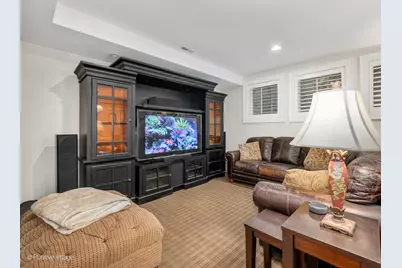 639 S Thurlow Street, Hinsdale, IL 60521 - Photo 26