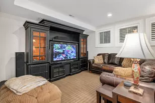 639 S Thurlow St, Hinsdale, IL 60521 - Photo 26