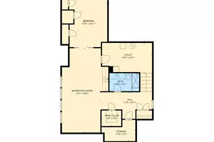 639 S Thurlow St, Hinsdale, IL 60521 - Photo 36