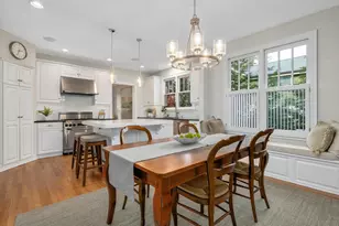 639 S Thurlow St, Hinsdale, IL 60521 - Photo 6