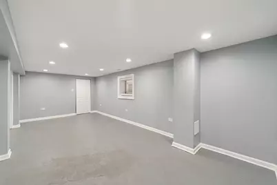 4630 W Montana Street, Chicago, IL 60639 - Photo 24