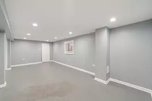 4630 W Montana St, Chicago, IL 60639 - Photo 24