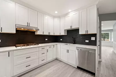 4630 W Montana Street, Chicago, IL 60639 - Photo 10