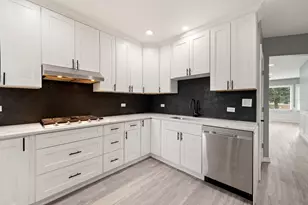 4630 W Montana St, Chicago, IL 60639 - Photo 10