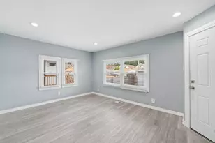 4630 W Montana St, Chicago, IL 60639 - Photo 16