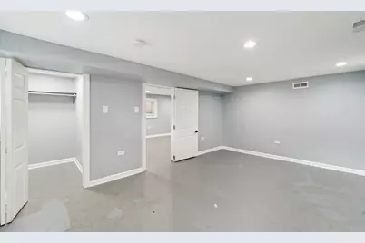 4630 W Montana Street, Chicago, IL 60639 - Photo 26