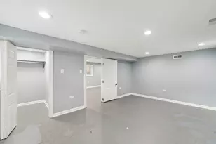 4630 W Montana St, Chicago, IL 60639 - Photo 26