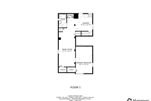 4630 W Montana St, Chicago, IL 60639 - Photo 32