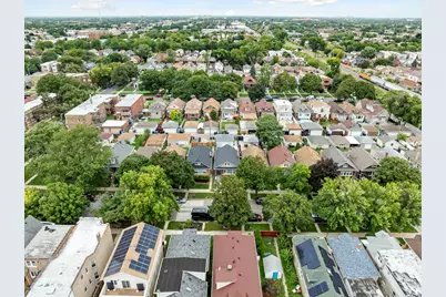 4630 W Montana Street, Chicago, IL 60639 - Photo 40