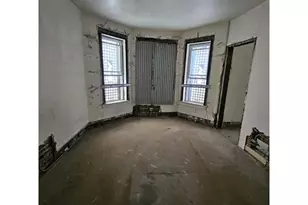 925 S Springfield Ave, Chicago, IL 60624 - Photo 8