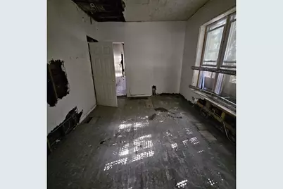 925 S Springfield Avenue, Chicago, IL 60624 - Photo 10