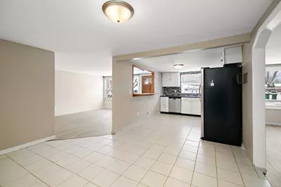 426 W Arlington Lane, Crete, IL 60417 - Photo 10