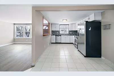 426 W Arlington Lane, Crete, IL 60417 - Photo 8