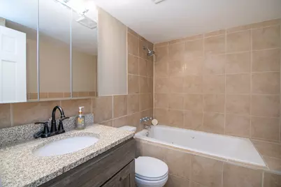 426 W Arlington Lane, Crete, IL 60417 - Photo 12