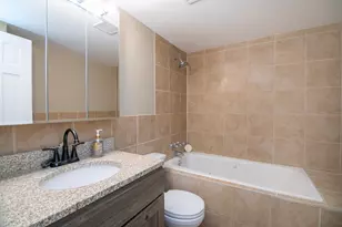 426 W Arlington Ln, Crete, IL 60417 - Photo 12