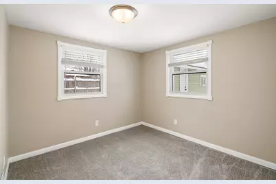 426 W Arlington Lane, Crete, IL 60417 - Photo 14