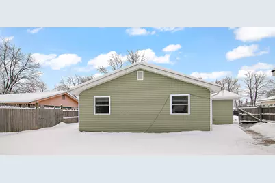 426 W Arlington Lane, Crete, IL 60417 - Photo 18