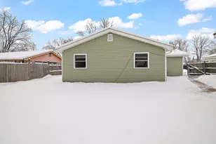 426 W Arlington Ln, Crete, IL 60417 - Photo 18