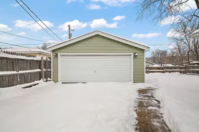 426 W Arlington Lane, Crete, IL 60417 - Photo 16