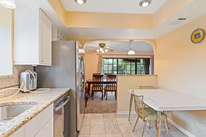 11130 Northwest Road #E, Palos Hills, IL 60465 - Photo 8