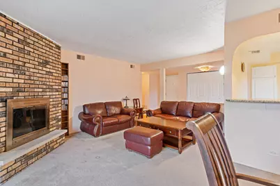 11130 Northwest Road #E, Palos Hills, IL 60465 - Photo 12