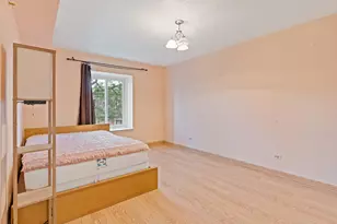 11130 NW Rd, Palos Hills, IL 60465 - Photo 18