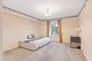 11130 NW Rd, Palos Hills, IL 60465 - Photo 16