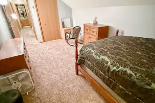 828 Spring Meadow Ln, Malta, IL 60150 - Photo 12