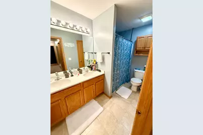 828 Spring Meadow Lane, Malta, IL 60150 - Photo 16