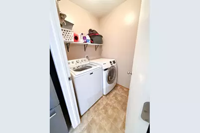 828 Spring Meadow Lane, Malta, IL 60150 - Photo 10