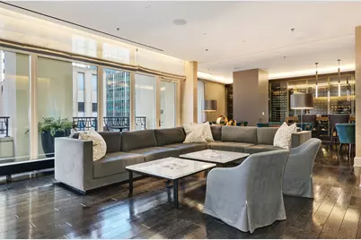 118 E Erie Street #31G, Chicago, IL 60611 - Photo 52