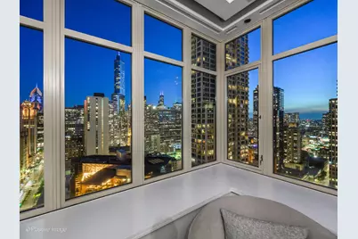 118 E Erie Street #31G, Chicago, IL 60611 - Photo 46