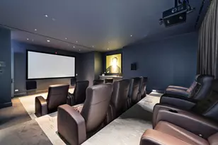 118 E Erie St, Chicago, IL 60611 - Photo 50