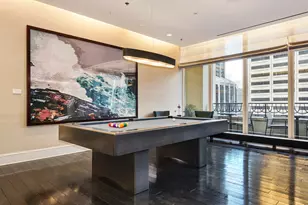 118 E Erie St, Chicago, IL 60611 - Photo 54