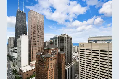 118 E Erie Street #31G, Chicago, IL 60611 - Photo 38
