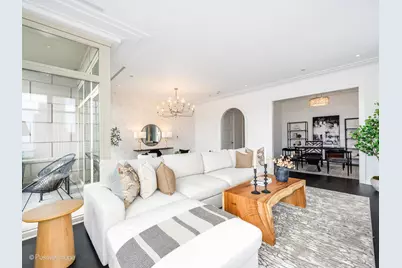 118 E Erie Street #31G, Chicago, IL 60611 - Photo 12