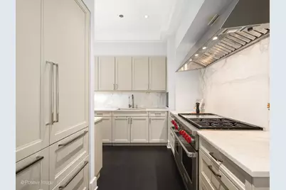 118 E Erie Street #31G, Chicago, IL 60611 - Photo 20